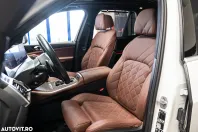 BMW X5 (Seria X) din 2024 cu 44.444 km - oferta BMW189928 - foto 5