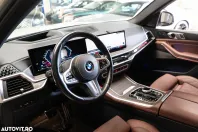 BMW X5 (Seria X) din 2024 cu 44.444 km - oferta BMW189928 - foto 6