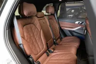 BMW X5 (Seria X) din 2024 cu 44.444 km - oferta BMW189928 - foto 7