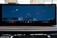 BMW X5 (Seria X) din 2024 cu 44.444 km - oferta BMW189928 - foto 14