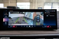 BMW X5 (Seria X) din 2024 cu 44.444 km - oferta BMW189928 - foto 15