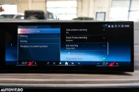 BMW X5 (Seria X) din 2024 cu 44.444 km - oferta BMW189928 - foto 19