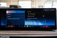 BMW X5 (Seria X) din 2024 cu 44.444 km - oferta BMW189928 - foto 20