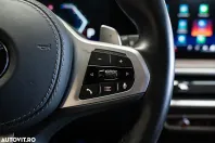 BMW X5 (Seria X) din 2024 cu 44.444 km - oferta BMW189928 - foto 21