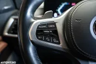 BMW X5 (Seria X) din 2024 cu 44.444 km - oferta BMW189928 - foto 22