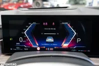 BMW X5 (Seria X) din 2024 cu 44.444 km - oferta BMW189928 - foto 24