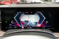 BMW X5 (Seria X) din 2024 cu 44.444 km - oferta BMW189928 - foto 25