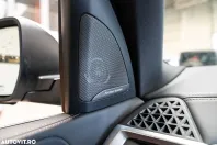 BMW X5 (Seria X) din 2024 cu 44.444 km - oferta BMW189928 - foto 27