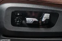 BMW X5 (Seria X) din 2024 cu 44.444 km - oferta BMW189928 - foto 29