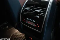 BMW X5 (Seria X) din 2024 cu 44.444 km - oferta BMW189928 - foto 33