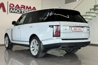 Land Rover Range Rover din 2021 cu 105.000 km - oferta LAN189929 - foto 5