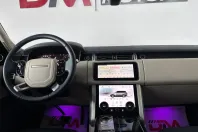 Land Rover Range Rover din 2021 cu 105.000 km - oferta LAN189929 - foto 8