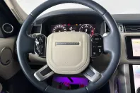 Land Rover Range Rover din 2021 cu 105.000 km - oferta LAN189929 - foto 9