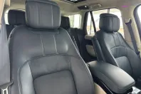 Land Rover Range Rover din 2021 cu 105.000 km - oferta LAN189929 - foto 10