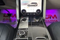 Land Rover Range Rover din 2021 cu 105.000 km - oferta LAN189929 - foto 14