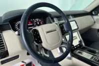 Land Rover Range Rover din 2021 cu 105.000 km - oferta LAN189929 - foto 18