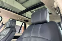 Land Rover Range Rover din 2021 cu 105.000 km - oferta LAN189929 - foto 20