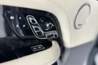 Land Rover Range Rover din 2021 cu 105.000 km - oferta LAN189929 - foto 21