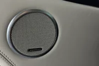 Land Rover Range Rover din 2021 cu 105.000 km - oferta LAN189929 - foto 24