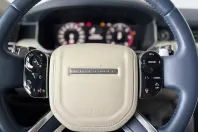 Land Rover Range Rover din 2021 cu 105.000 km - oferta LAN189929 - foto 25