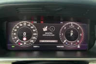 Land Rover Range Rover din 2021 cu 105.000 km - oferta LAN189929 - foto 26