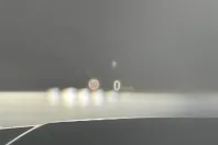 Land Rover Range Rover din 2021 cu 105.000 km - oferta LAN189929 - foto 27