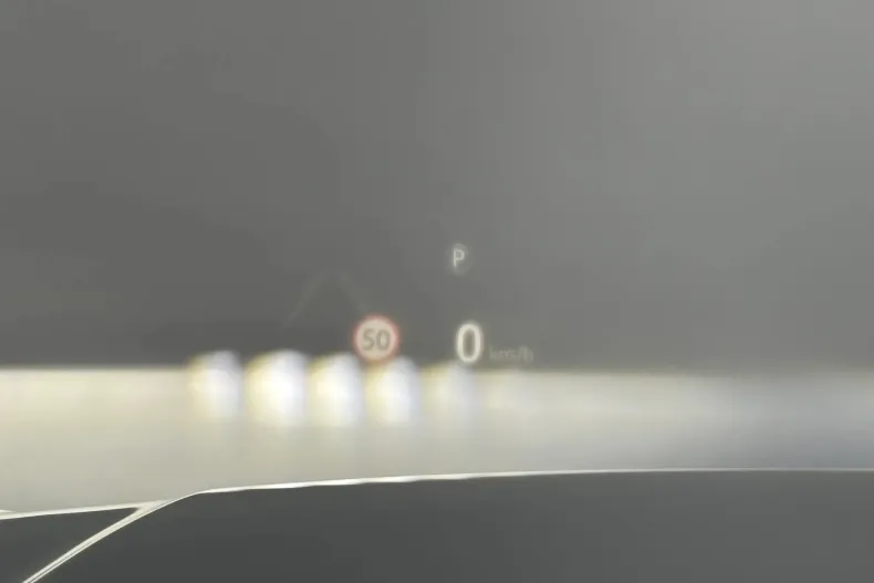 Land Rover Range Rover din 2021 cu 105.000 km - oferta LAN189929 - foto 27