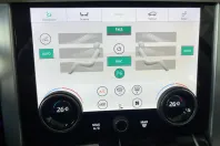 Land Rover Range Rover din 2021 cu 105.000 km - oferta LAN189929 - foto 28