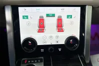 Land Rover Range Rover din 2021 cu 105.000 km - oferta LAN189929 - foto 29