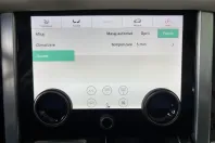 Land Rover Range Rover din 2021 cu 105.000 km - oferta LAN189929 - foto 30