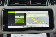 Land Rover Range Rover din 2021 cu 105.000 km - oferta LAN189929 - foto 31