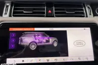 Land Rover Range Rover din 2021 cu 105.000 km - oferta LAN189929 - foto 33