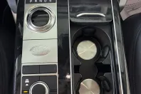 Land Rover Range Rover din 2021 cu 105.000 km - oferta LAN189929 - foto 35