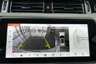 Land Rover Range Rover din 2021 cu 105.000 km - oferta LAN189929 - foto 36