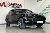Porsche Cayenne din 2022 cu 123.000 km - oferta POR189930 - foto 2