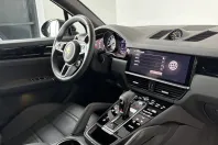 Porsche Cayenne din 2022 cu 123.000 km - oferta POR189930 - foto 7