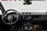 Porsche Cayenne din 2022 cu 123.000 km - oferta POR189930 - foto 8