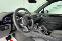 Porsche Cayenne din 2022 cu 123.000 km - oferta POR189930 - foto 10
