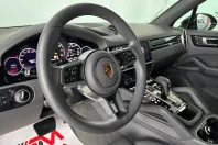 Porsche Cayenne din 2022 cu 123.000 km - oferta POR189930 - foto 11