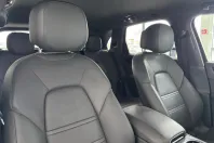Porsche Cayenne din 2022 cu 123.000 km - oferta POR189930 - foto 12