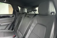 Porsche Cayenne din 2022 cu 123.000 km - oferta POR189930 - foto 14