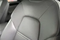 Porsche Cayenne din 2022 cu 123.000 km - oferta POR189930 - foto 15