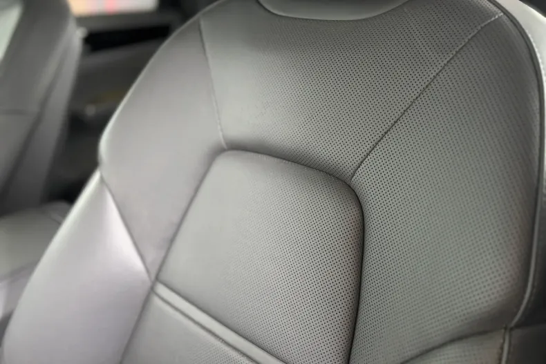 Porsche Cayenne din 2022 cu 123.000 km - oferta POR189930 - foto 15