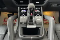 Porsche Cayenne din 2022 cu 123.000 km - oferta POR189930 - foto 16