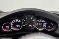 Porsche Cayenne din 2022 cu 123.000 km - oferta POR189930 - foto 20