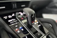 Porsche Cayenne din 2022 cu 123.000 km - oferta POR189930 - foto 21