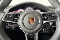 Porsche Cayenne din 2022 cu 123.000 km - oferta POR189930 - foto 22