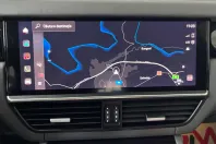 Porsche Cayenne din 2022 cu 123.000 km - oferta POR189930 - foto 23