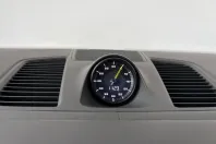 Porsche Cayenne din 2022 cu 123.000 km - oferta POR189930 - foto 24