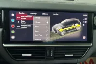 Porsche Cayenne din 2022 cu 123.000 km - oferta POR189930 - foto 25